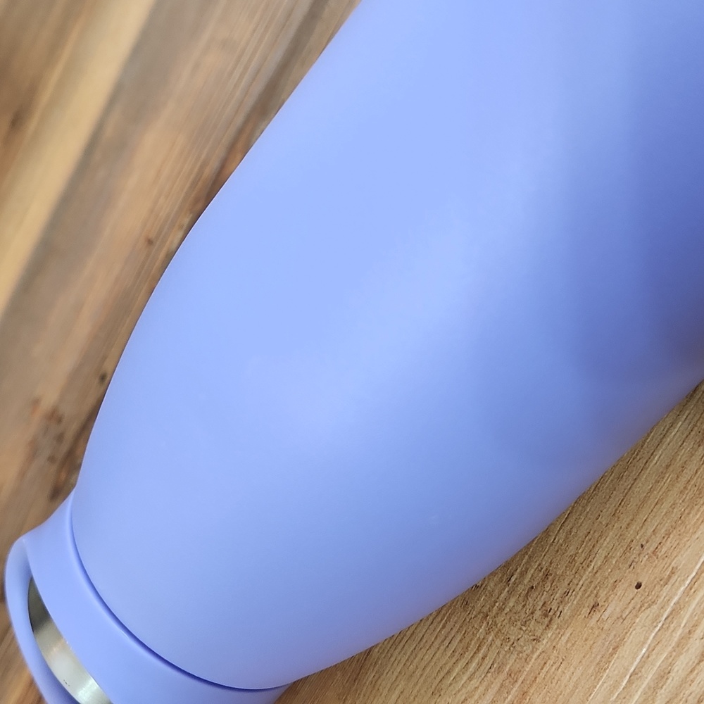 Hydrapeak 32 oz Water Bottle - Picture 5 of 7